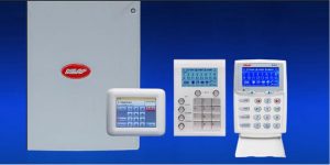 Security Installations Alarm installers Adelaide Papworth Security Installations Alarm installers Adelaide Papworth