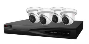 Security Installations Alarm installers Adelaide Papworth