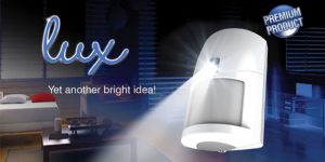 Security Installations Alarm installers Adelaide Papworth