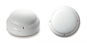 Security Installations Alarm installers Adelaide Papworth