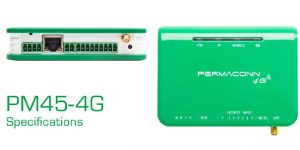 Security Installations Alarm installers Adelaide Papworth