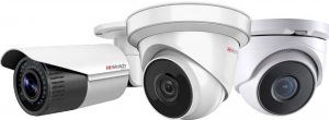 hikvision Security Installations Alarm installers Adelaide Papworth