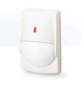 RX40PIR-Detector Security Installations Alarm installers Adelaide Papworth