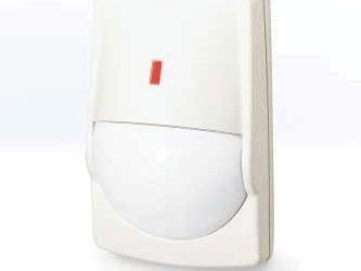 RX40PIR-Detector Security Installations Alarm installers Adelaide Papworth