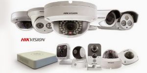 Security Installations Alarm installers CCTV Adelaide Papworth