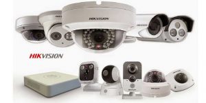 Security Installations Hikvision Alarm installers CCTV Adelaide Papworth