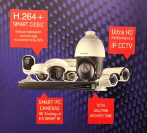 Ness Security Installations Alarm installers Adelaide Papworth