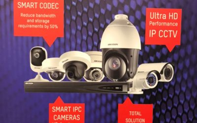 Ness Security Installations Alarm installers Adelaide Papworth