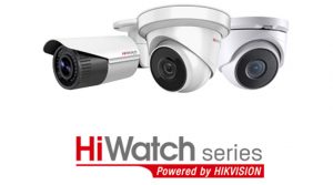 Security Installations Alarm installers CCTV Adelaide Papworth