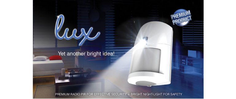 Security Installations Alarm installers Adelaide Papworth