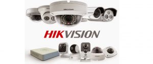 Security Installations Hikvision Alarm installers Adelaide Papworth
