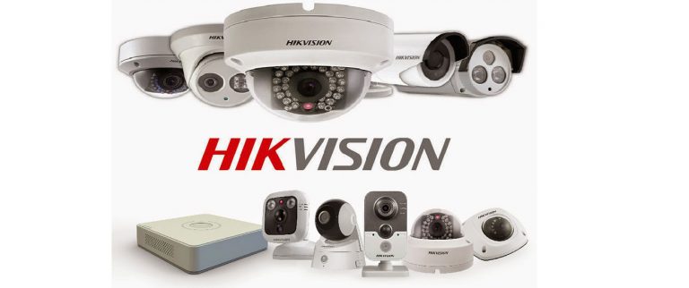 Security Installations Hikvision Alarm installers Adelaide Papworth
