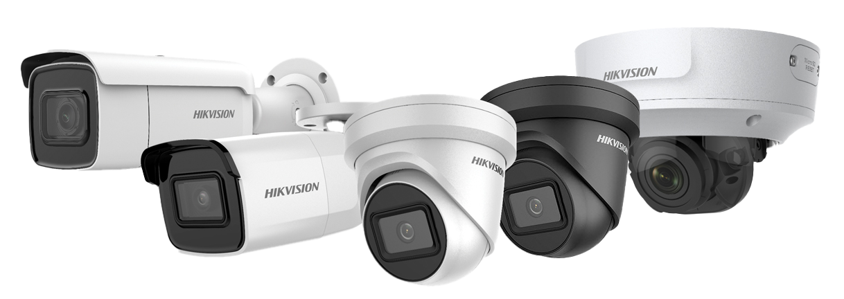 Home Security Adelaide | CCTV Alarms | Papworth Security
